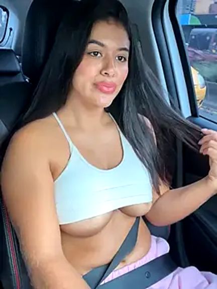 MelissaWaltton