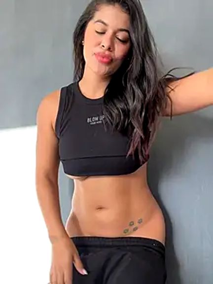 MelissaWaltton