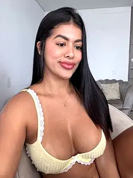 MelissaWaltton
