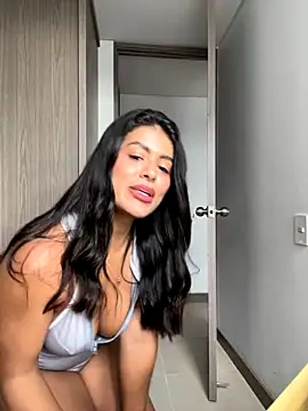 MelissaWaltton