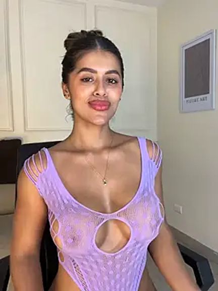 MelissaWaltton