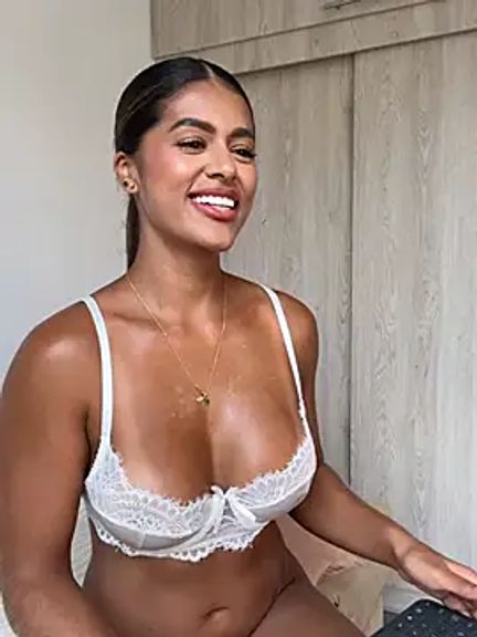 MelissaWaltton