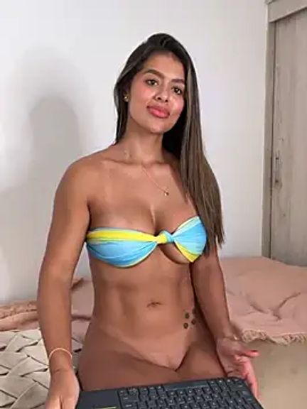 MelissaWaltton