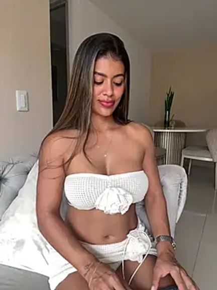 MelissaWaltton