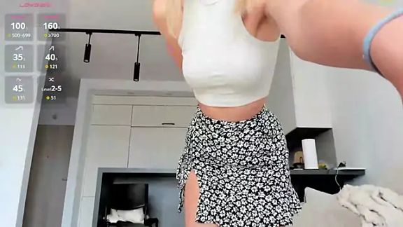 Sunny_Rina_