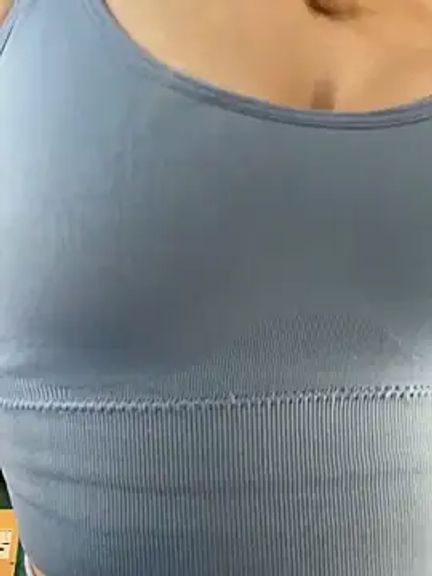 psilybaby