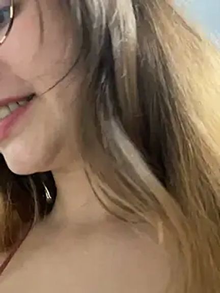 psilybaby