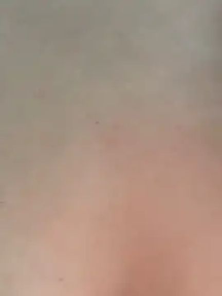 psilybaby