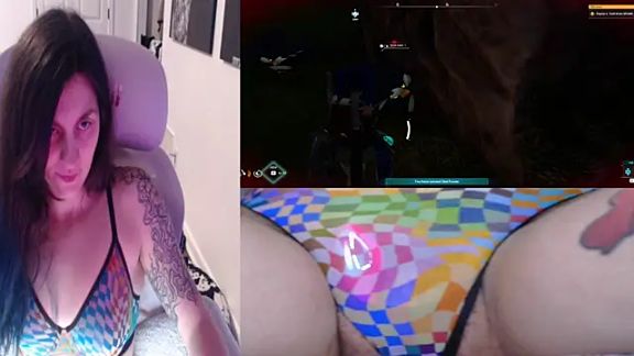 psilybaby