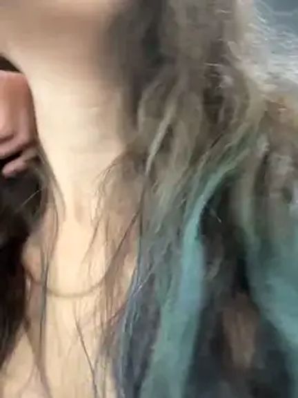 psilybaby
