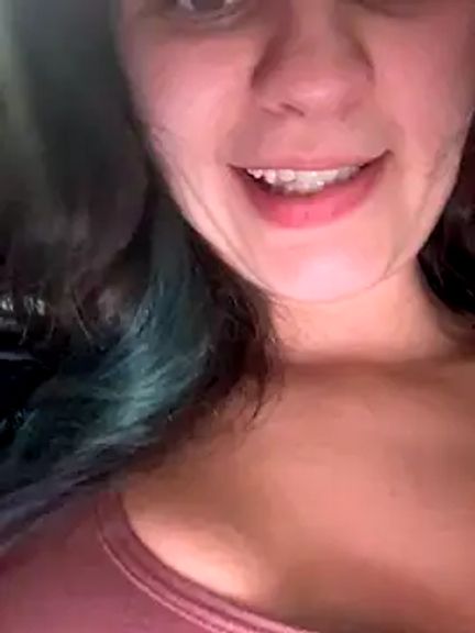 psilybaby