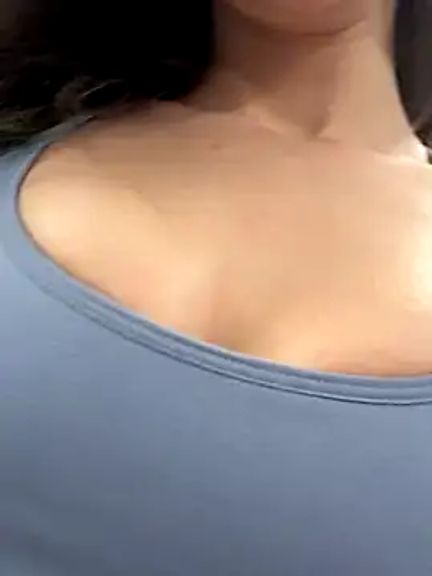 psilybaby