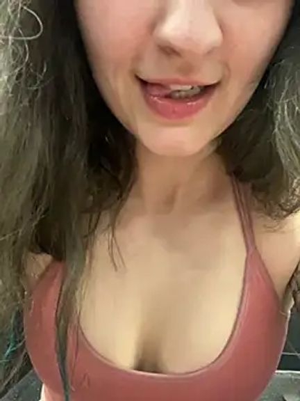 psilybaby