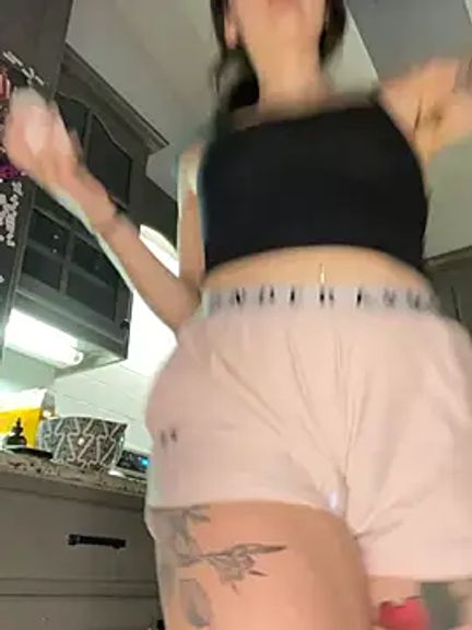 psilybaby