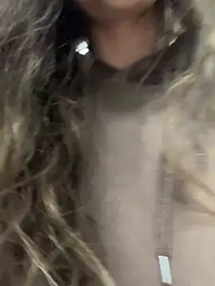 psilybaby