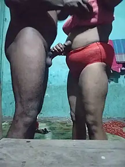 Romantic-Couple999
