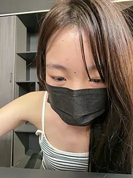 Supergurl88