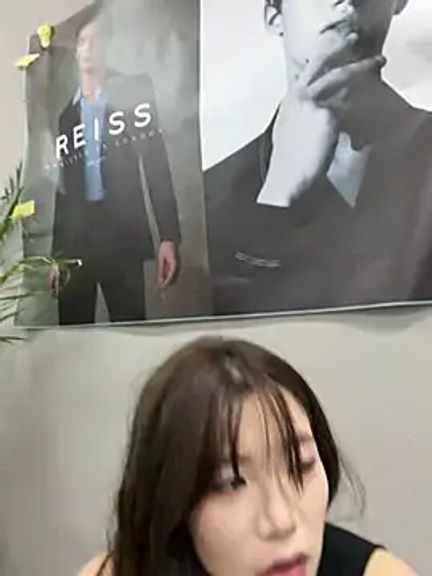 Supergurl88