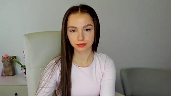 Jamalla777