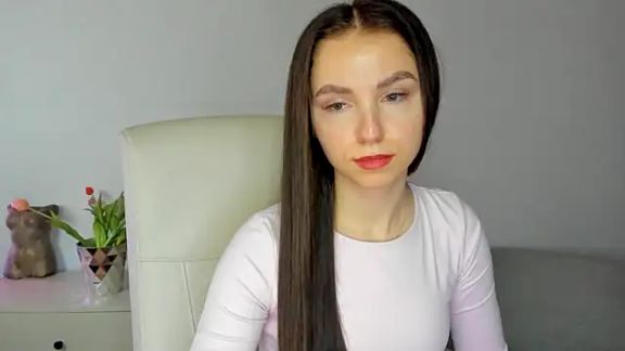Jamalla777