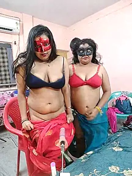 Naughty_Kayra