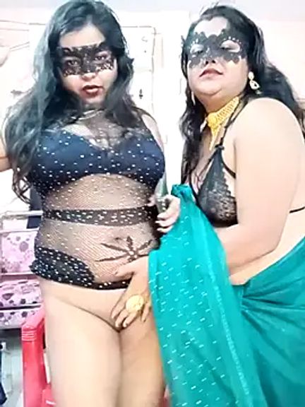 Naughty_Kayra