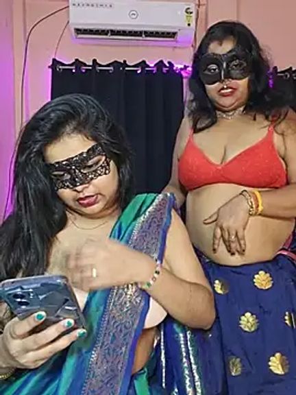 Naughty_Kayra