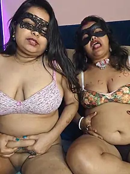 Naughty_Kayra