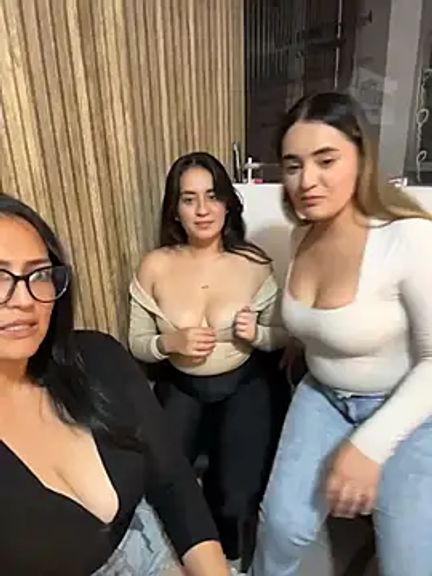 Antonella_Julieta