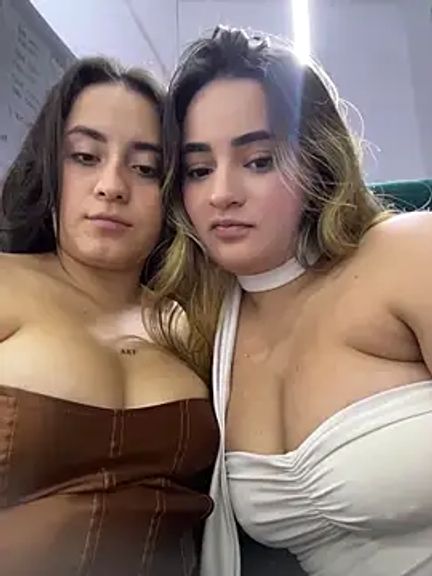 Antonella_Julieta