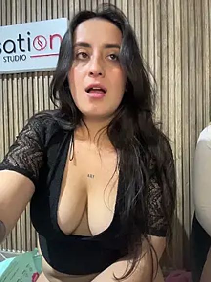 Antonella_Julieta