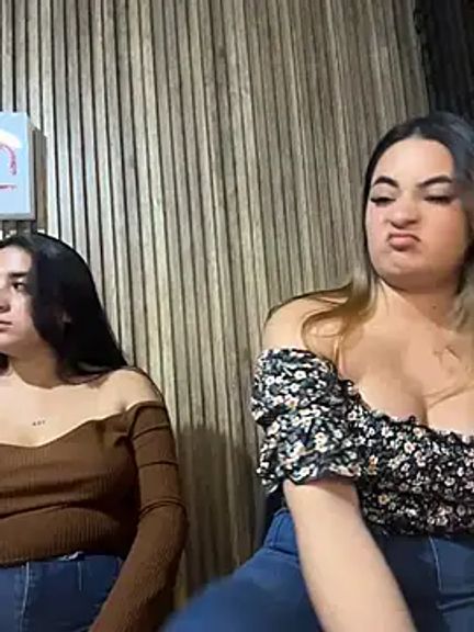 Antonella_Julieta
