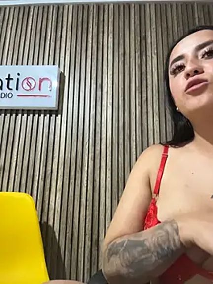 Antonella_Julieta