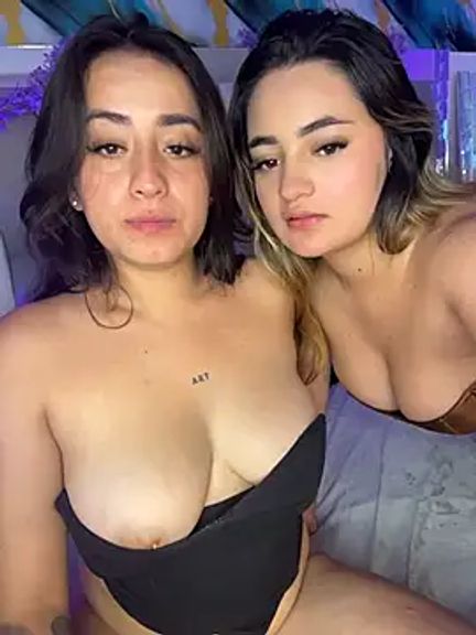 Antonella_Julieta