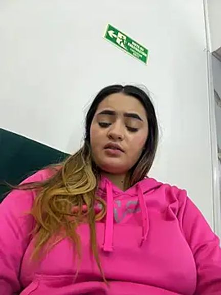 Antonella_Julieta