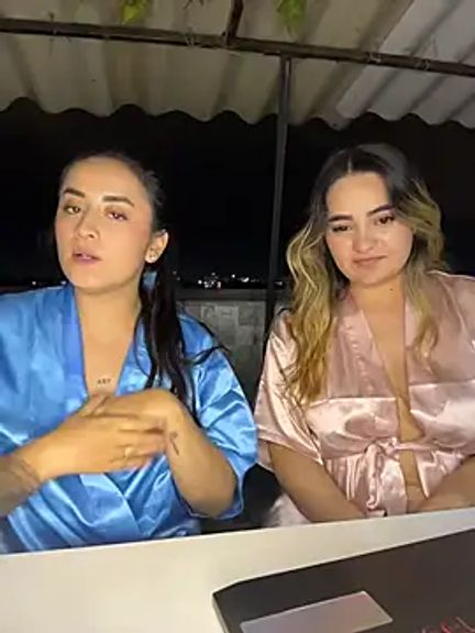 Antonella_Julieta