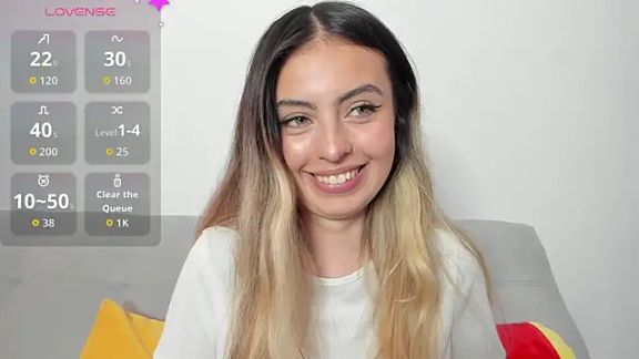 Fernanda_aaaa