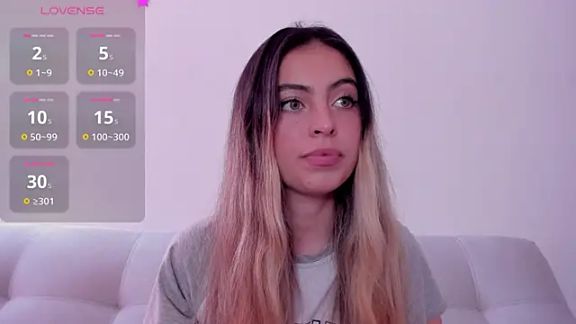 Fernanda_aaaa