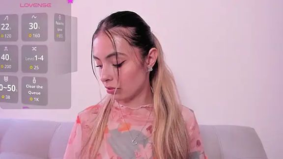 Fernanda_aaaa
