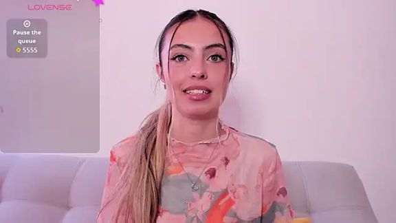 Fernanda_aaaa