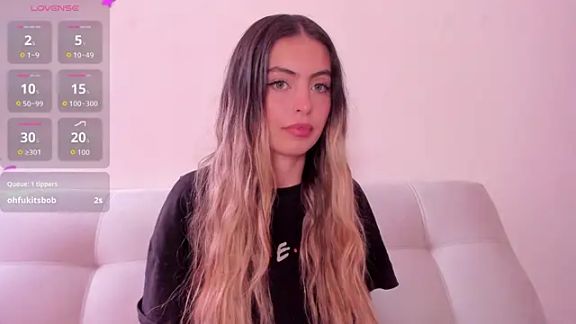 Fernanda_aaaa