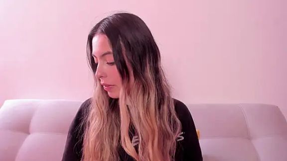 Fernanda_aaaa