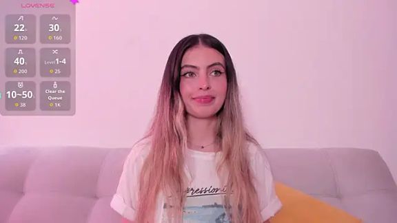 Fernanda_aaaa