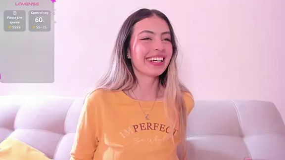 Fernanda_aaaa
