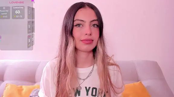 Fernanda_aaaa