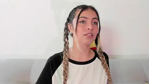 Fernanda_aaaa