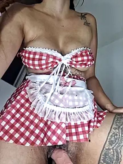 VickyPonce