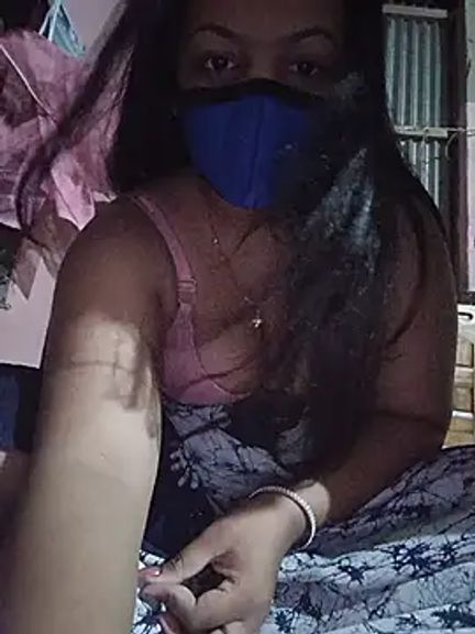Ms-Nusrat