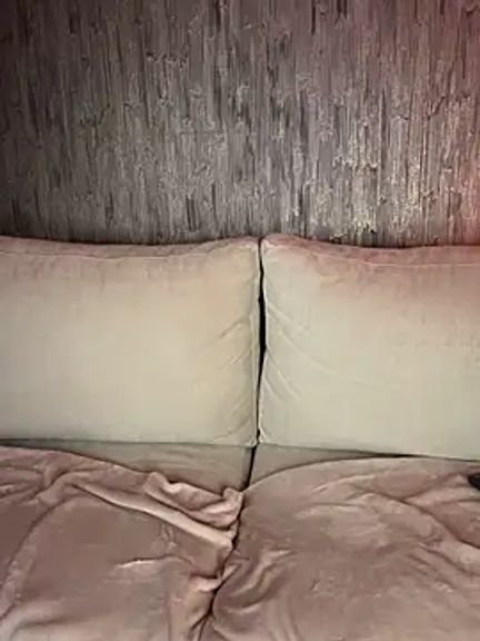 Eva_Gonzalez