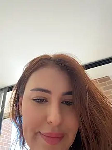 Eva_Gonzalez